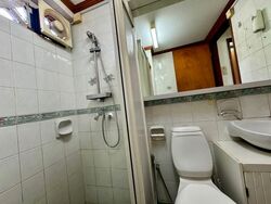 Telok Ayer Conservation Area (D1), Office #573649621